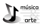 Edm Producciones